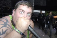 SPASM